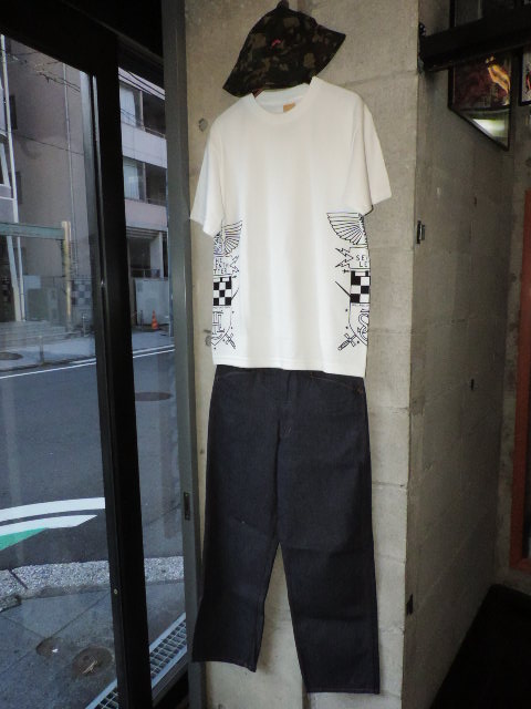 homerun theseventhletter 74.JPG